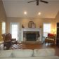 282 Oliver Court, Douglasville, GA 30134 ID:13748400