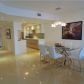 1800 S OCEAN DR # 4108, Hallandale, FL 33009 ID:13781571