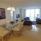 1800 S OCEAN DR # 4108, Hallandale, FL 33009 ID:13781572