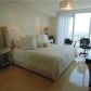 1800 S OCEAN DR # 4108, Hallandale, FL 33009 ID:13781575