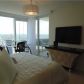 1800 S OCEAN DR # 4108, Hallandale, FL 33009 ID:13781576