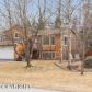 18934 Andreanof Drive, Eagle River, AK 99577 ID:12677121