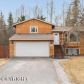 18934 Andreanof Drive, Eagle River, AK 99577 ID:12677122