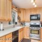 18934 Andreanof Drive, Eagle River, AK 99577 ID:12677124