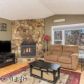 18934 Andreanof Drive, Eagle River, AK 99577 ID:12677125