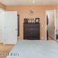 18934 Andreanof Drive, Eagle River, AK 99577 ID:12677126