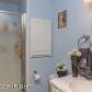 18934 Andreanof Drive, Eagle River, AK 99577 ID:12677128