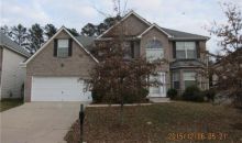 4192 Post Oak Grove Atlanta, GA 30349