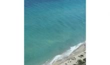 1850 S Ocean Dr # 2804 Hallandale, FL 33009