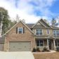 243 Haney Road, Woodstock, GA 30188 ID:13919933