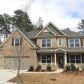 243 Haney Road, Woodstock, GA 30188 ID:13919934