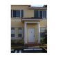 5260 NW 109 AV # 103, Miami, FL 33178 ID:13785771