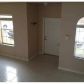 5260 NW 109 AV # 103, Miami, FL 33178 ID:13785772