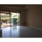 5260 NW 109 AV # 103, Miami, FL 33178 ID:13785774