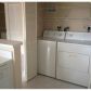 5260 NW 109 AV # 103, Miami, FL 33178 ID:13785777