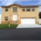 27219 SW 117th Pl, Homestead, FL 33032 ID:13895039