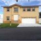 27219 SW 117th Pl, Homestead, FL 33032 ID:13895040