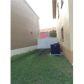 27219 SW 117th Pl, Homestead, FL 33032 ID:13895041