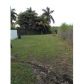 27219 SW 117th Pl, Homestead, FL 33032 ID:13895042