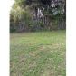 27219 SW 117th Pl, Homestead, FL 33032 ID:13895043