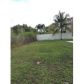 27219 SW 117th Pl, Homestead, FL 33032 ID:13895044