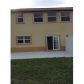 27219 SW 117th Pl, Homestead, FL 33032 ID:13895045