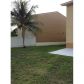 27219 SW 117th Pl, Homestead, FL 33032 ID:13895046