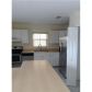 27219 SW 117th Pl, Homestead, FL 33032 ID:13895047