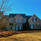 2281 Bransley Place, Duluth, GA 30097 ID:13919538