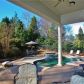 2281 Bransley Place, Duluth, GA 30097 ID:13919539