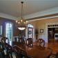 2281 Bransley Place, Duluth, GA 30097 ID:13919540