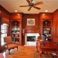 2281 Bransley Place, Duluth, GA 30097 ID:13919541