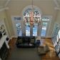 2281 Bransley Place, Duluth, GA 30097 ID:13919542