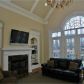 2281 Bransley Place, Duluth, GA 30097 ID:13919543