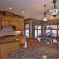 2281 Bransley Place, Duluth, GA 30097 ID:13919544