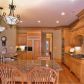 2281 Bransley Place, Duluth, GA 30097 ID:13919545