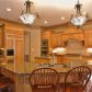 2281 Bransley Place, Duluth, GA 30097 ID:13919546