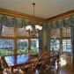 2281 Bransley Place, Duluth, GA 30097 ID:13919547