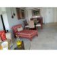 1980 S OCEAN DR # 16K, Hallandale, FL 33009 ID:13454487