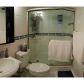 1980 S OCEAN DR # 16K, Hallandale, FL 33009 ID:13454489