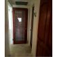 1980 S OCEAN DR # 16K, Hallandale, FL 33009 ID:13454490