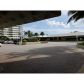 1980 S OCEAN DR # 16K, Hallandale, FL 33009 ID:13454491