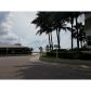 1980 S OCEAN DR # 16K, Hallandale, FL 33009 ID:13454492