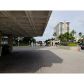 1980 S OCEAN DR # 16K, Hallandale, FL 33009 ID:13454493