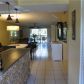 5900 NW 44th St # 206, Fort Lauderdale, FL 33319 ID:13865567