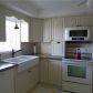 5900 NW 44th St # 206, Fort Lauderdale, FL 33319 ID:13865569