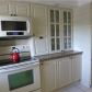 5900 NW 44th St # 206, Fort Lauderdale, FL 33319 ID:13865570