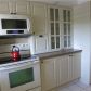 5900 NW 44th St # 206, Fort Lauderdale, FL 33319 ID:13865571