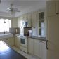 5900 NW 44th St # 206, Fort Lauderdale, FL 33319 ID:13865574