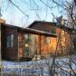 2831 N Oxford Drive, Wasilla, AK 99654 ID:13866146